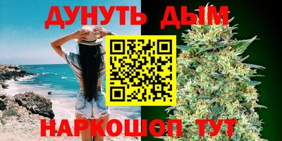 марки nbome Апшеронск