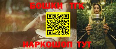 гашик Аргун
