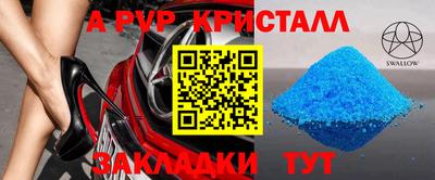 круглые Гагарин