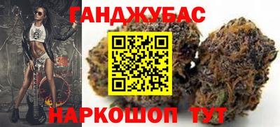гашик Аргун